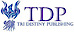 Allison & Busby's Competitor - Tri Destiny Publishing logo