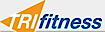 Tri Fitness