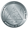 Tri-foundation Properties's logo Tri-foundation Properties's Company logo