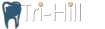 Tri-hill Family Dentistry Of York