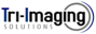 Tri-Imaging