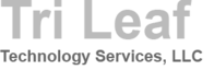 Tri Leaf Technology Services