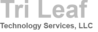 Tri Leaf Technology Services's company profile