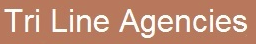 Tri Line Agencies