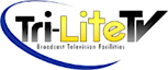 Tri-Lite TV