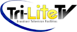 Tri-Lite TV
