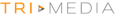 Tri-Media