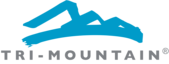 Tri-Mountain