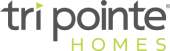 TRI Pointe Homes