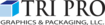 Tri Pro's company profile