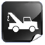 Tri-r Towing