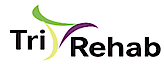 Tri-Rehab