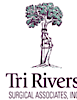 Tririversortho