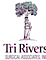Tririversortho's company profile