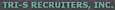 Tri-S Recruiters