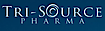 Jannsen's Competitor - Tri-Source Pharma logo