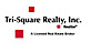 Tri-Square Realty