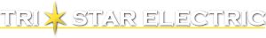 Tri Star Electric