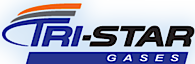 Tri-Star Gases