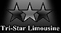 Tri Star Limousine