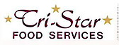 Tri Starfoods