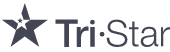 Tri-Star