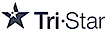 Tri-Star's company profile