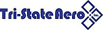 Tri-State Aero