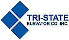 Tristateelevator