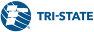 Tri-State Generation and Transmission Association