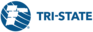 Tri-State Generation and Transmission Association's company profile