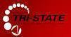 Tristateindsvc