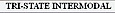 Tristateintermodalinc