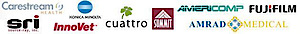 Tri-State Medical Equipment's logo Tri-State Medical Equipment's Company logo