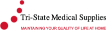 Tri-state Medical Supplies