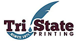 Tri-State Printing