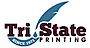 Tri-State Printing