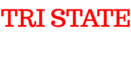 Tri State Satellite's logo Tri State Satellite's Company logo