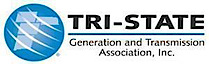 Tri-State Generation and Transmission Association Inc.'s logo Tri-State Generation and Transmission Association Inc.'s Company logo
