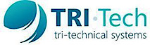 Tri-Technical Systems