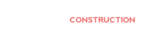 Tri-Tex Construction