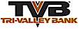 Trivalleybank