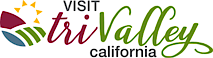 Tri Valley Tourism