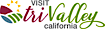 Tri Valley Tourism's company profile
