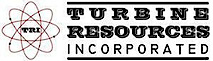Turbineresourcesinc