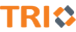 Tri's logo Tri's Company logo