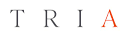 TRIA