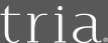 Triabeauty's logo Triabeauty's Company logo