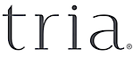 Tria Beauty
