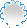 Cpxsurvey's logo Cpxsurvey's Company logo